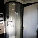 Apartament Le Marais - Beauvais Sud *