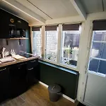 Le Marais - Beauvais Sud Apartament